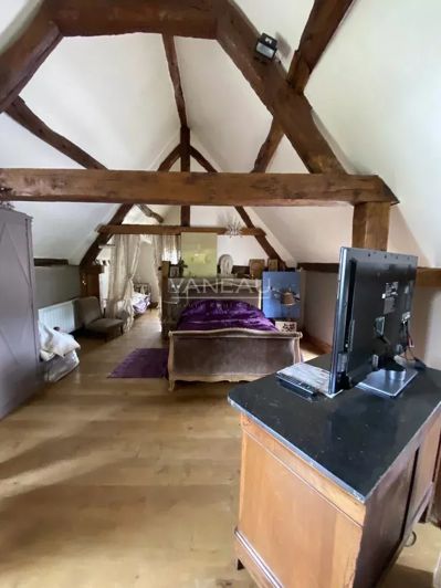 Image No.7-House for sale