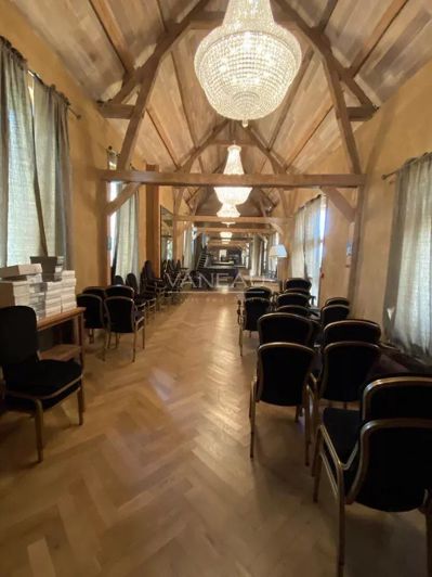 Image No.8-House for sale