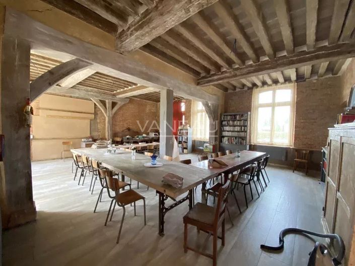 Image No.9-House for sale