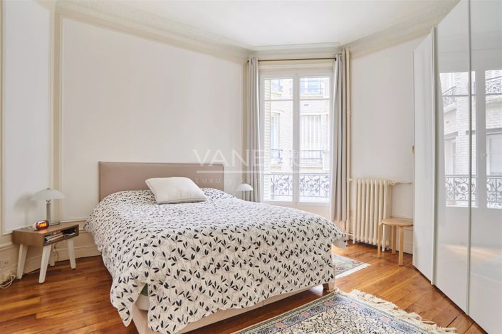 Image No.8-Appartement de 3 chambres à vendre à Paris