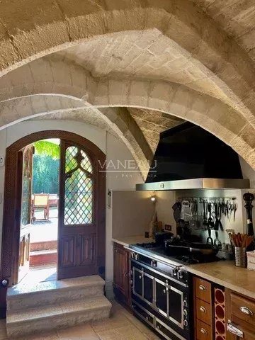 Image No.10-Maison de 3 chambres à vendre à Rousseloy