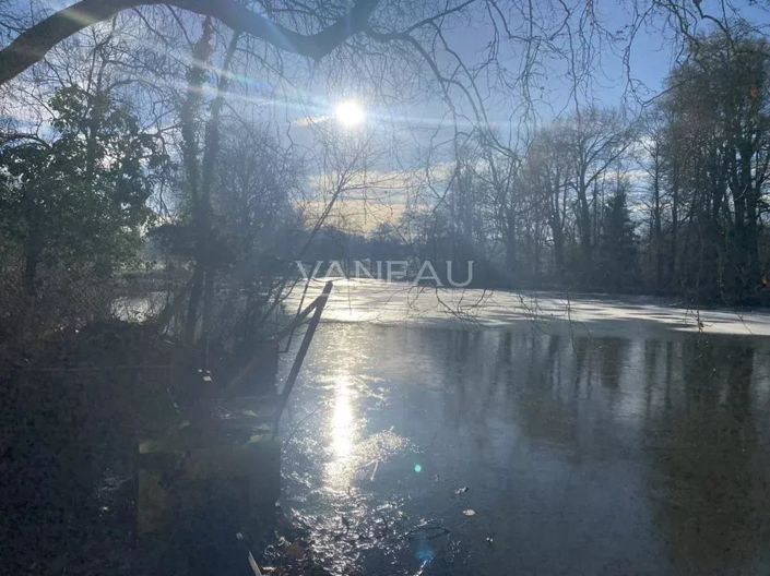 Image No.11-Maison à vendre à Ferrières-en-Brie