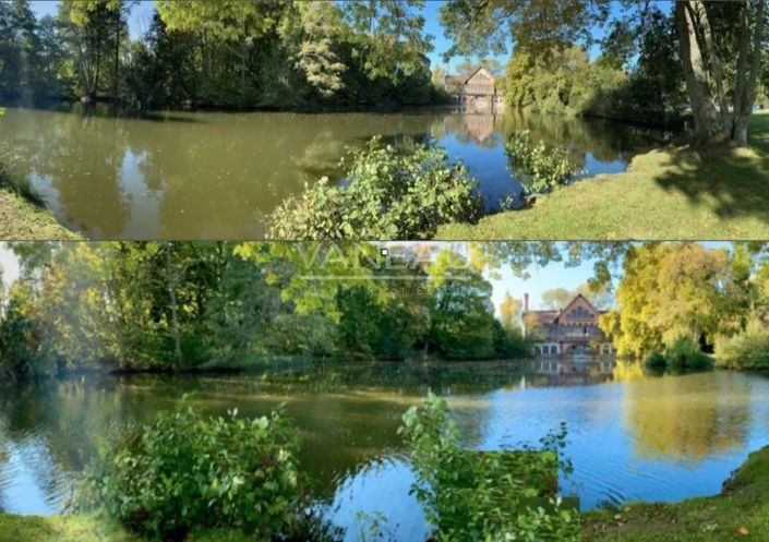 Image No.13-Maison à vendre à Ferrières-en-Brie