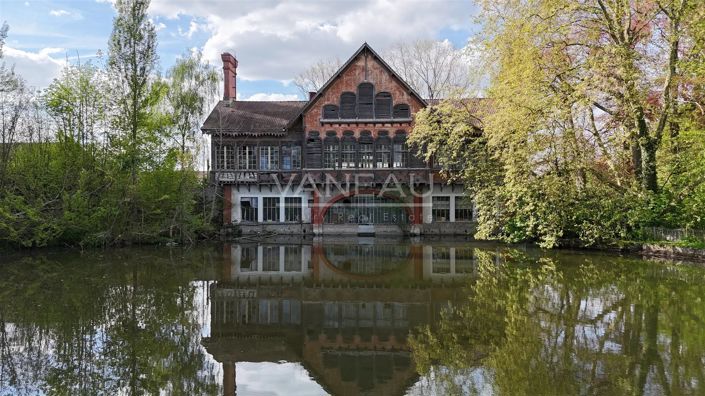 Image No.3-House for sale