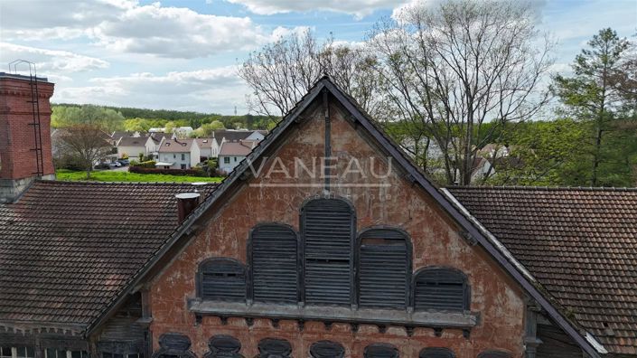 Image No.5-House for sale