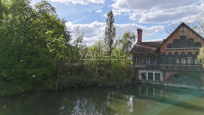 Image No.7-House for sale