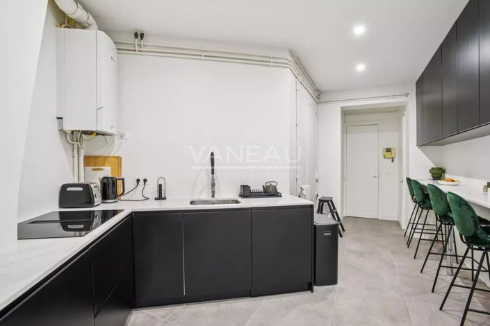 Image No.13-3 Bed Apartment for sale