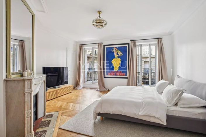 Image No.6-3 Bed Apartment for sale