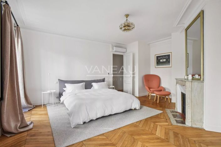 Image No.8-3 Bed Apartment for sale