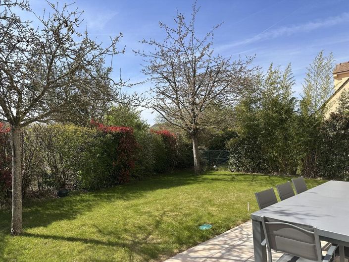 Image No.2-5 Bed House for sale