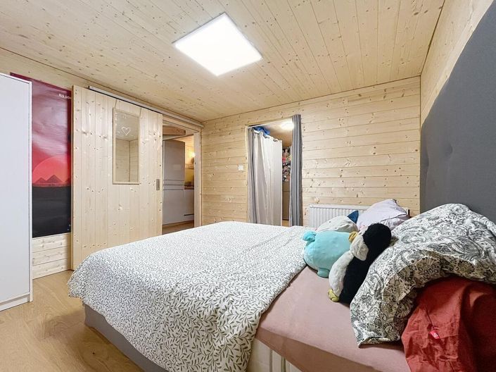 Image No.12-Maison de 3 chambres à vendre à Artonne