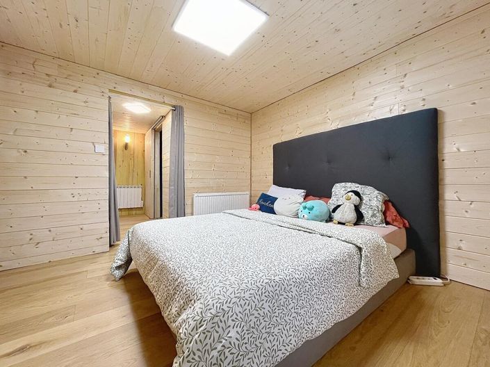 Image No.13-Maison de 3 chambres à vendre à Artonne