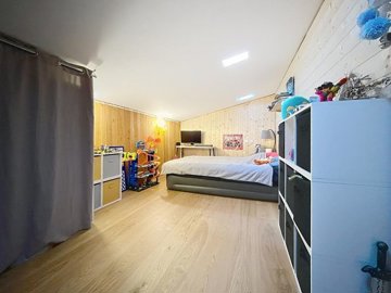 acgjpecs7hwyq2m115