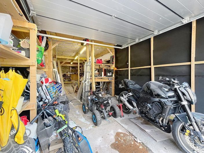 Image No.17-Maison de 3 chambres à vendre à Artonne