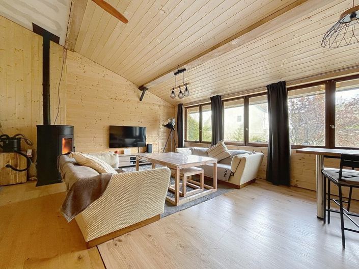 Image No.19-Maison de 3 chambres à vendre à Artonne