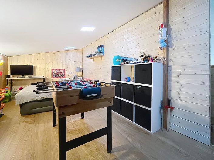 Image No.20-Maison de 3 chambres à vendre à Artonne