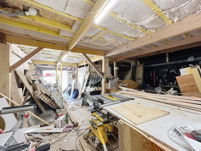 Image No.22-Maison de 3 chambres à vendre à Artonne