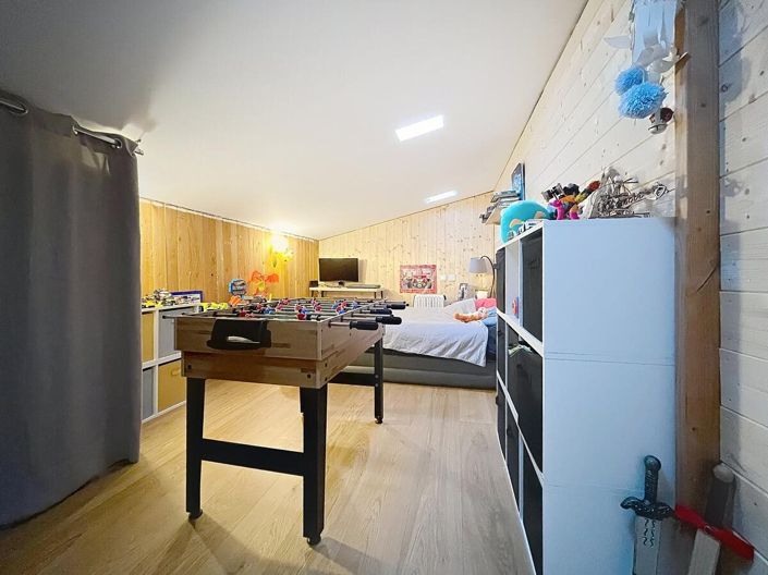 Image No.23-Maison de 3 chambres à vendre à Artonne