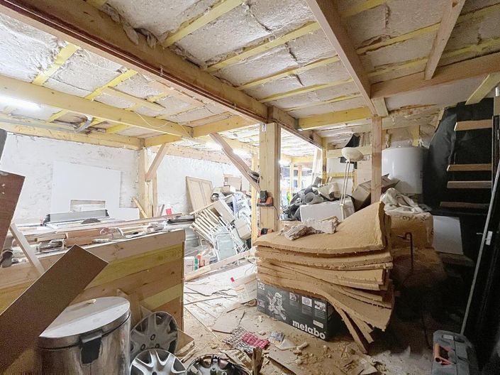 Image No.24-Maison de 3 chambres à vendre à Artonne