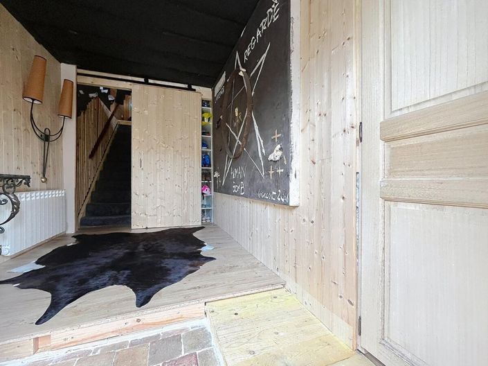 Image No.25-Maison de 3 chambres à vendre à Artonne