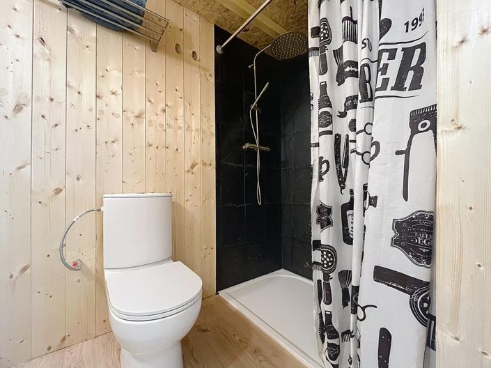 Image No.26-Maison de 3 chambres à vendre à Artonne