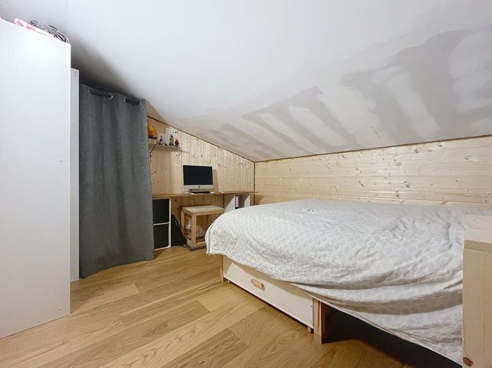 Image No.27-Maison de 3 chambres à vendre à Artonne