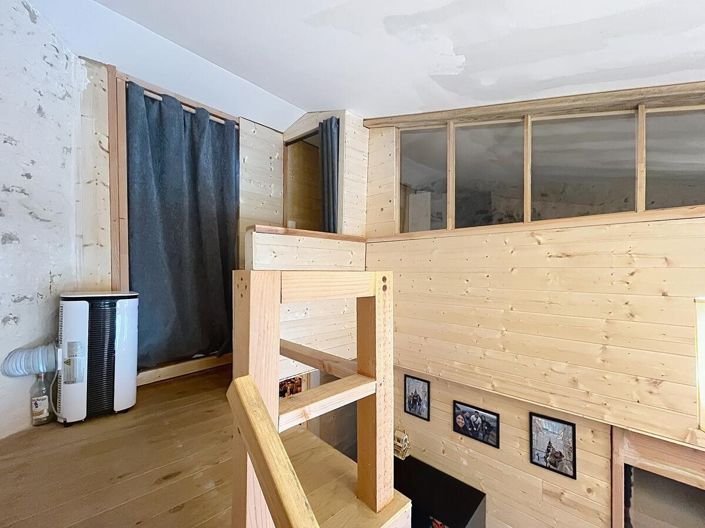 Image No.28-Maison de 3 chambres à vendre à Artonne