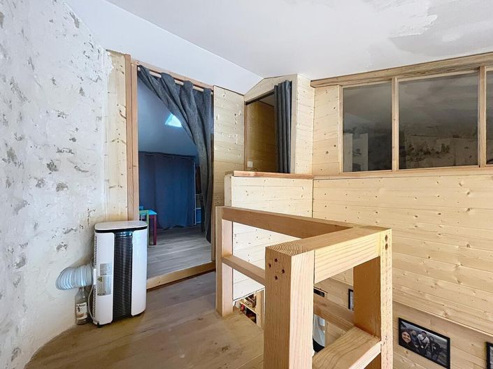 Image No.30-Maison de 3 chambres à vendre à Artonne