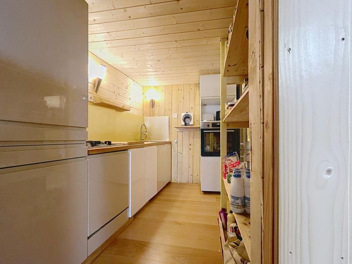 Image No.5-Maison de 3 chambres à vendre à Artonne