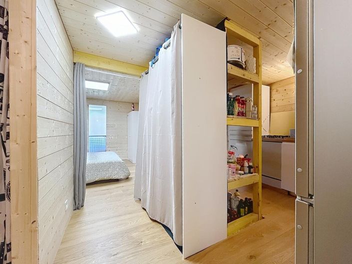 Image No.6-Maison de 3 chambres à vendre à Artonne