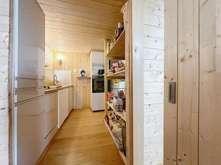 Image No.8-Maison de 3 chambres à vendre à Artonne