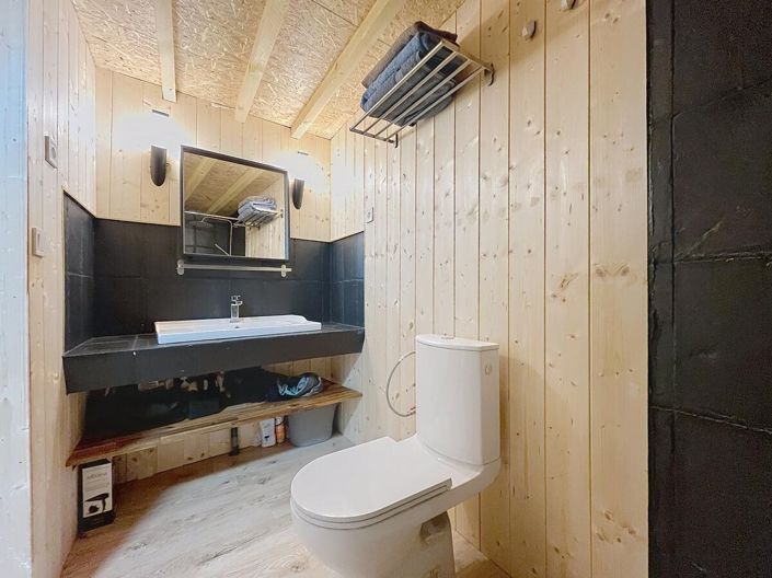 Image No.9-Maison de 3 chambres à vendre à Artonne