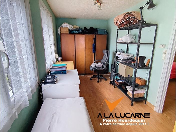 Image No.12-3 Bed House for sale