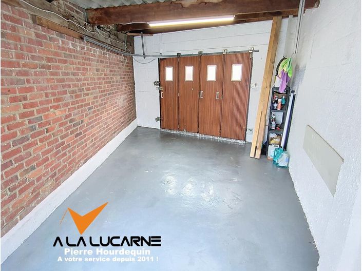 Image No.15-3 Bed House for sale