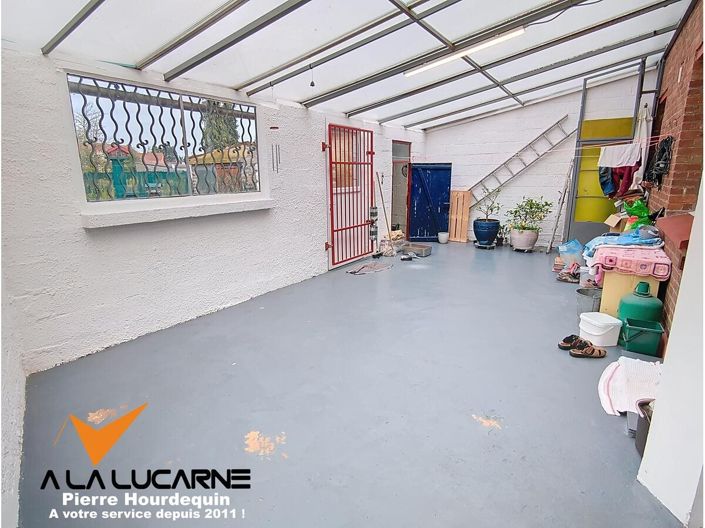 Image No.16-3 Bed House for sale