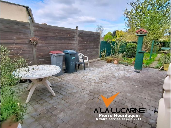 Image No.17-3 Bed House for sale