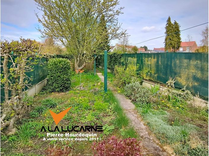 Image No.18-3 Bed House for sale