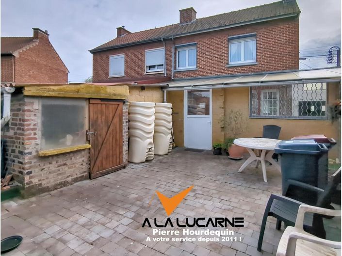 Image No.19-3 Bed House for sale