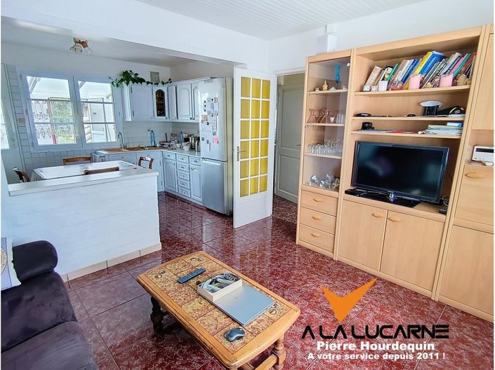 Image No.2-3 Bed House for sale