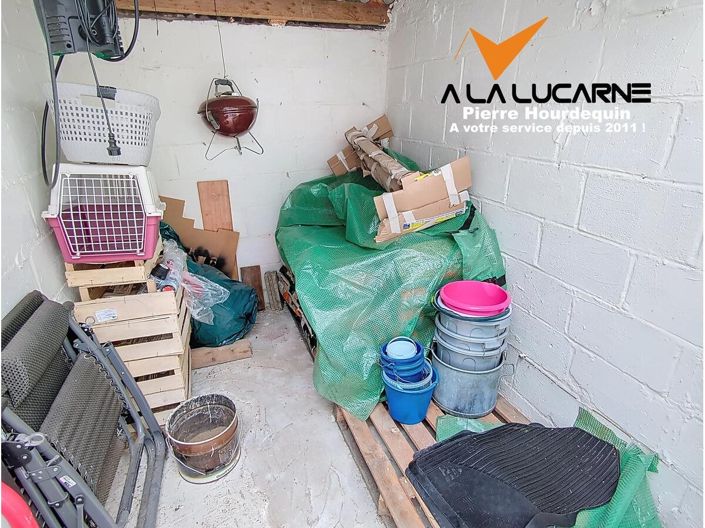 Image No.20-3 Bed House for sale