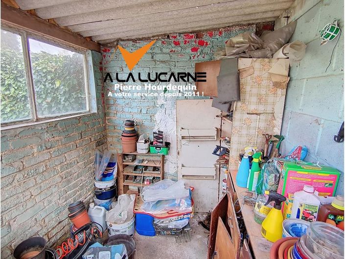 Image No.21-3 Bed House for sale