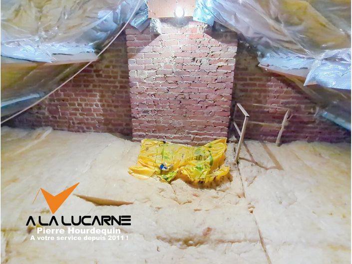 Image No.22-3 Bed House for sale