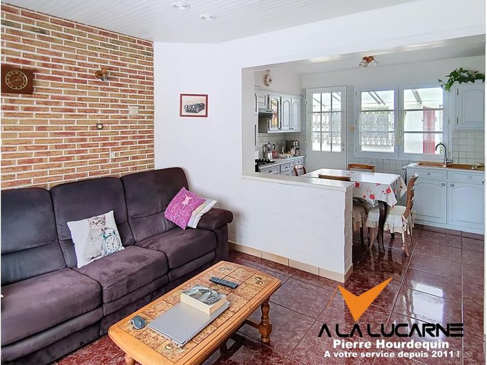 Image No.3-3 Bed House for sale