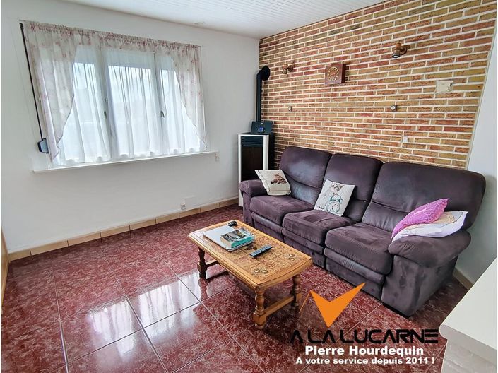 Image No.4-3 Bed House for sale