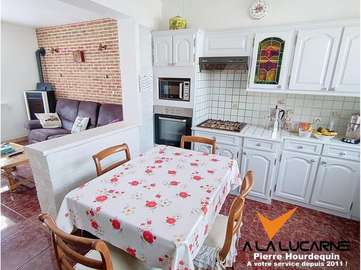 Image No.7-3 Bed House for sale