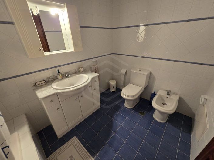 Image No.10-Appartement de 2 chambres à vendre à Albufeira