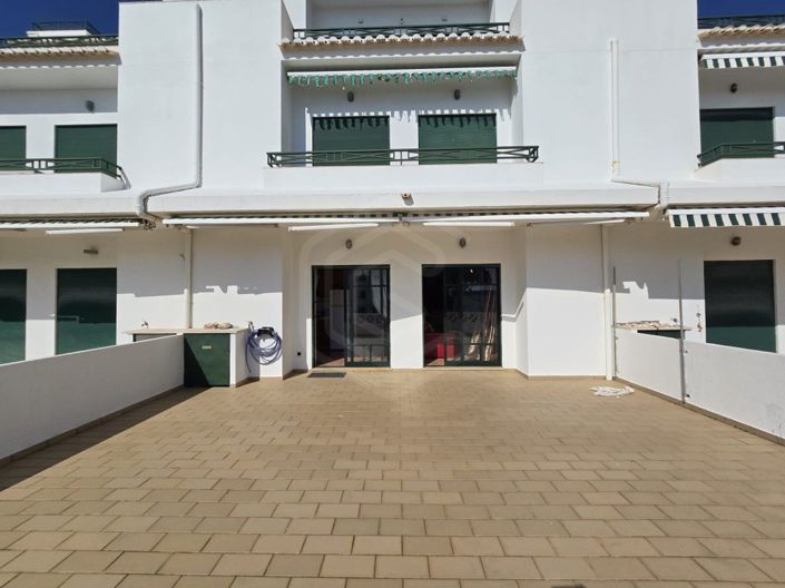 Image No.13-Appartement de 2 chambres à vendre à Albufeira