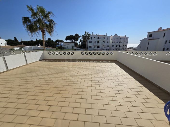 Image No.14-Appartement de 2 chambres à vendre à Albufeira