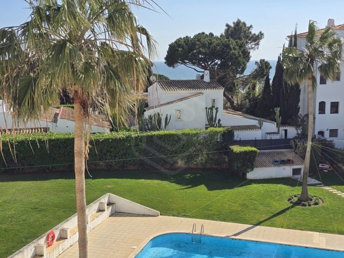 Image No.17-Appartement de 2 chambres à vendre à Albufeira