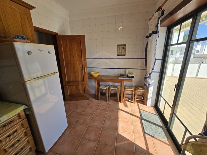 Image No.19-Appartement de 2 chambres à vendre à Albufeira